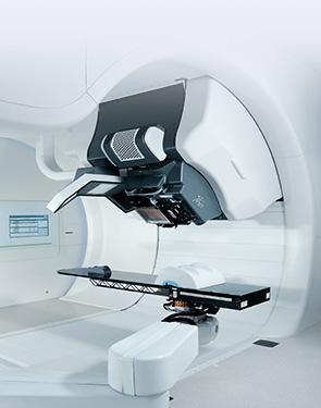 D-CAF dosimetry instrument