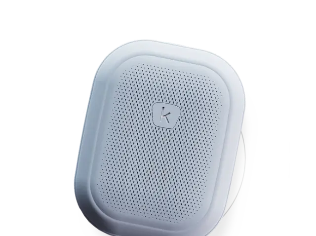 Kando Project — engineering innovation deployed