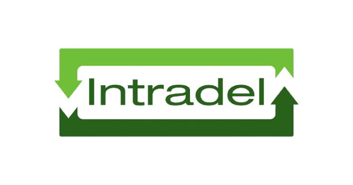 Intradel