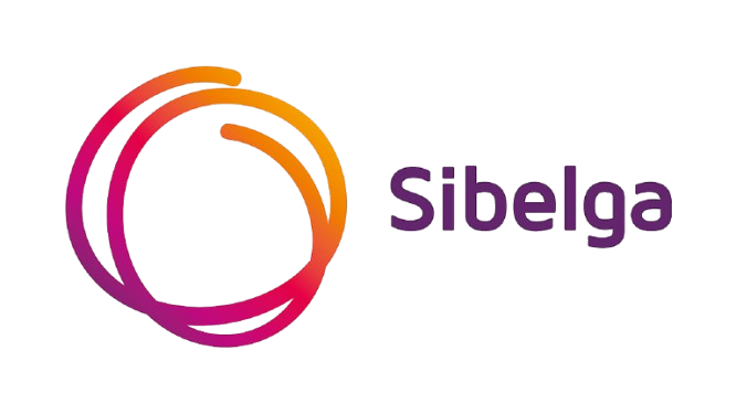 Sibelga