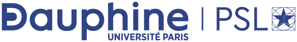 Université Paris-Dauphine
