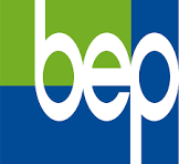 BEP