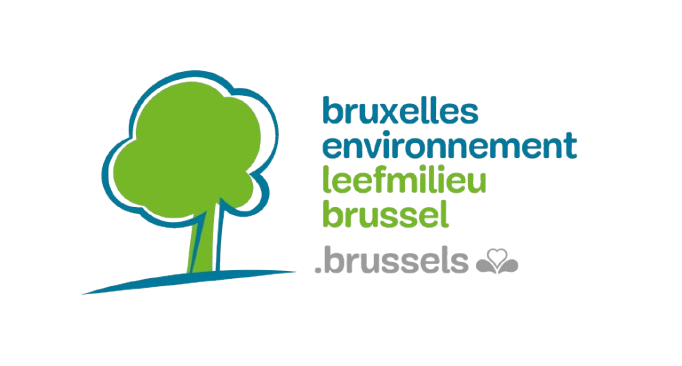 Bruxelles Environnement