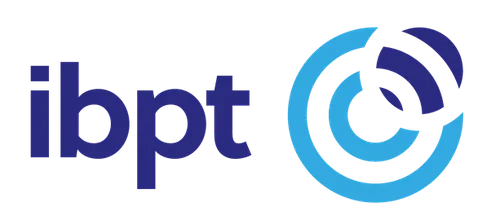 IBPT