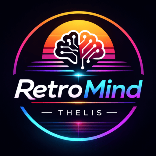 Retromind